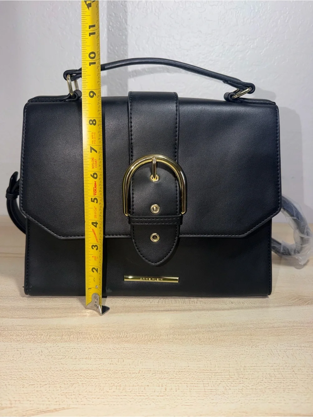 Anne Klein brand anne